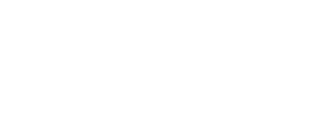 Chick Fil A Logo Joe Castillo Sandstory 320x135 Chick Fil A Logo Joe Castillo Sandstory