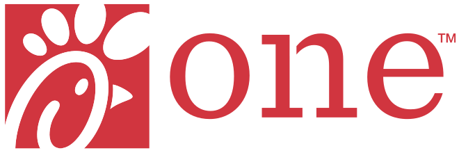 Chick Fil A Logo Png 660x220 Chick Fil A Logo Png