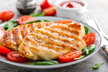 350x233 Smsx Sim Ingimage Cheap Royalty Free Subscription