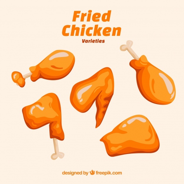 626x626 Drumstick Vectors, Photos And Free Download