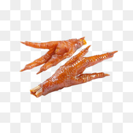 260x260 Download Free Png Chicken Feet Png, Vector, And Clipart