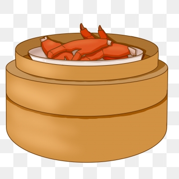 360x360 Chicken Feet Png Images Vector And Free Download