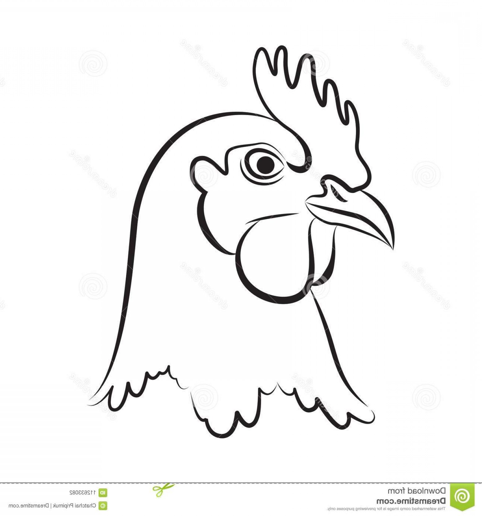 1560x1668 Vector Drawings Of Chicken Soidergi