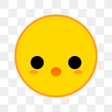 360x360 Chicken Head Png Images Vector And Free Download