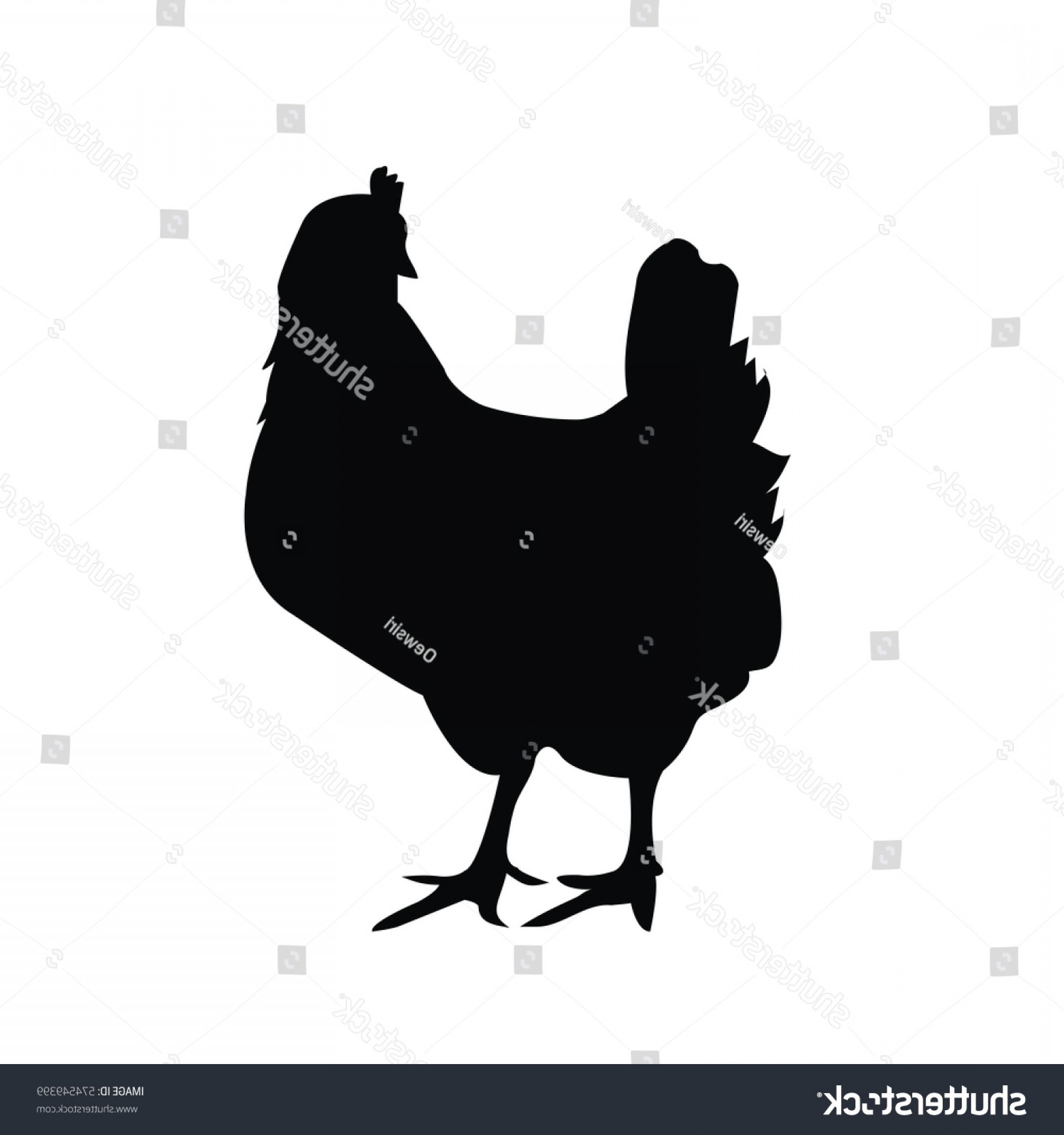Chick Silhouette Vector Catchsplace 1800x1920 Chick Silhouette Vector Catchsplace