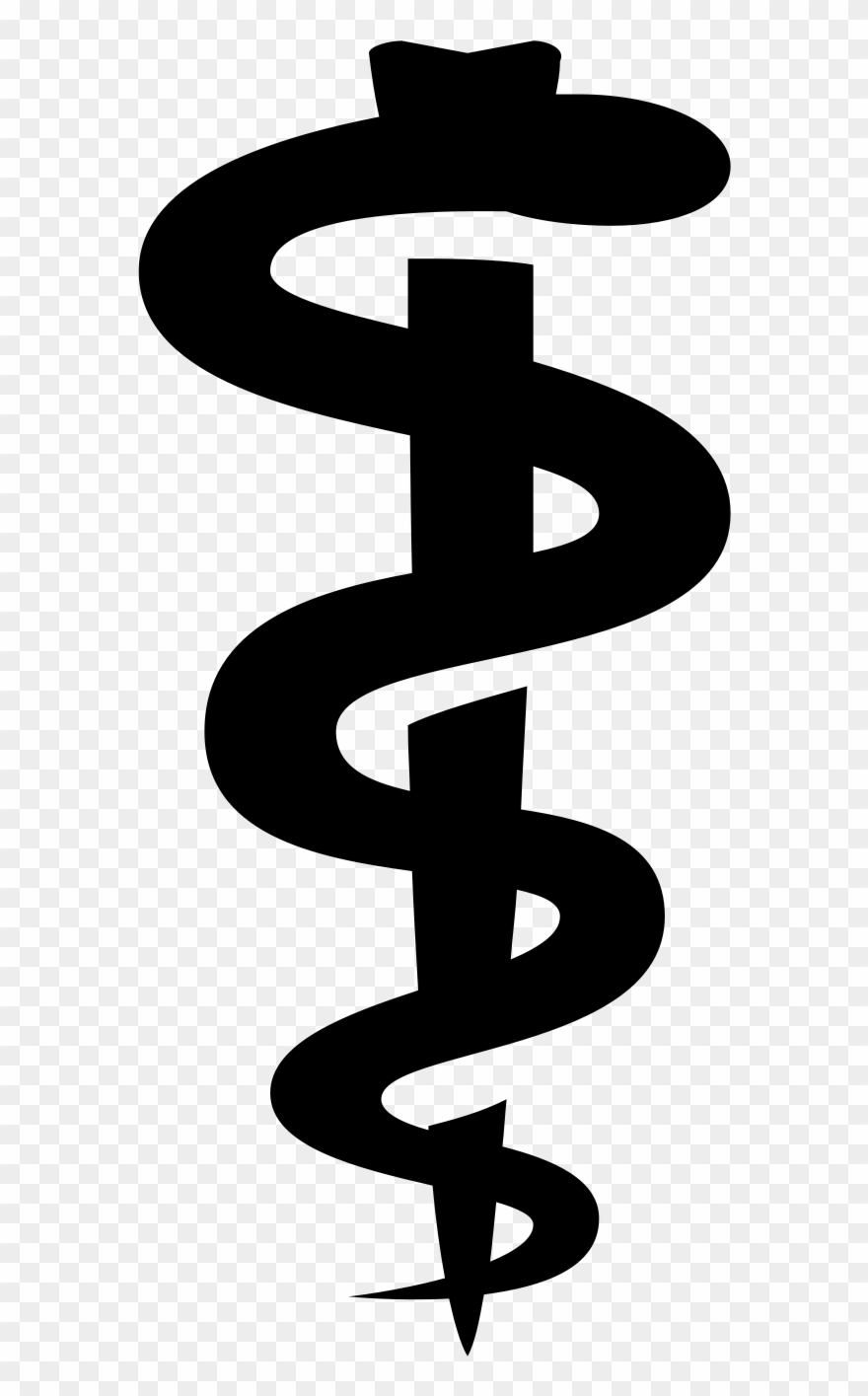 Chicken Icon Vector Free Images Gallery 880x1415 Chicken Icon Vector Free Images Gallery