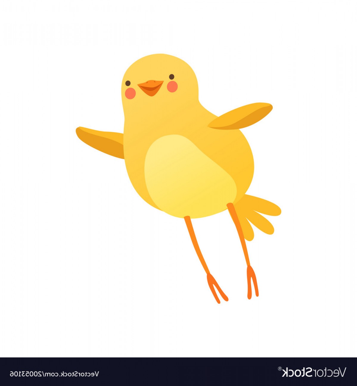 Chicken Illustration Vector at Vectorified.com | Collection of Chicken ...