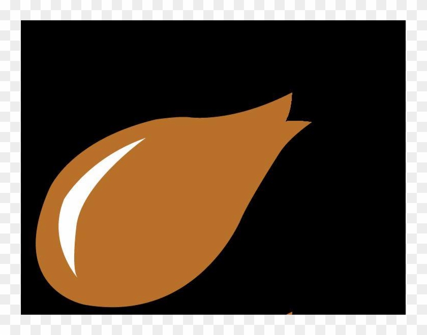 840x660 Chicken Leg Vector