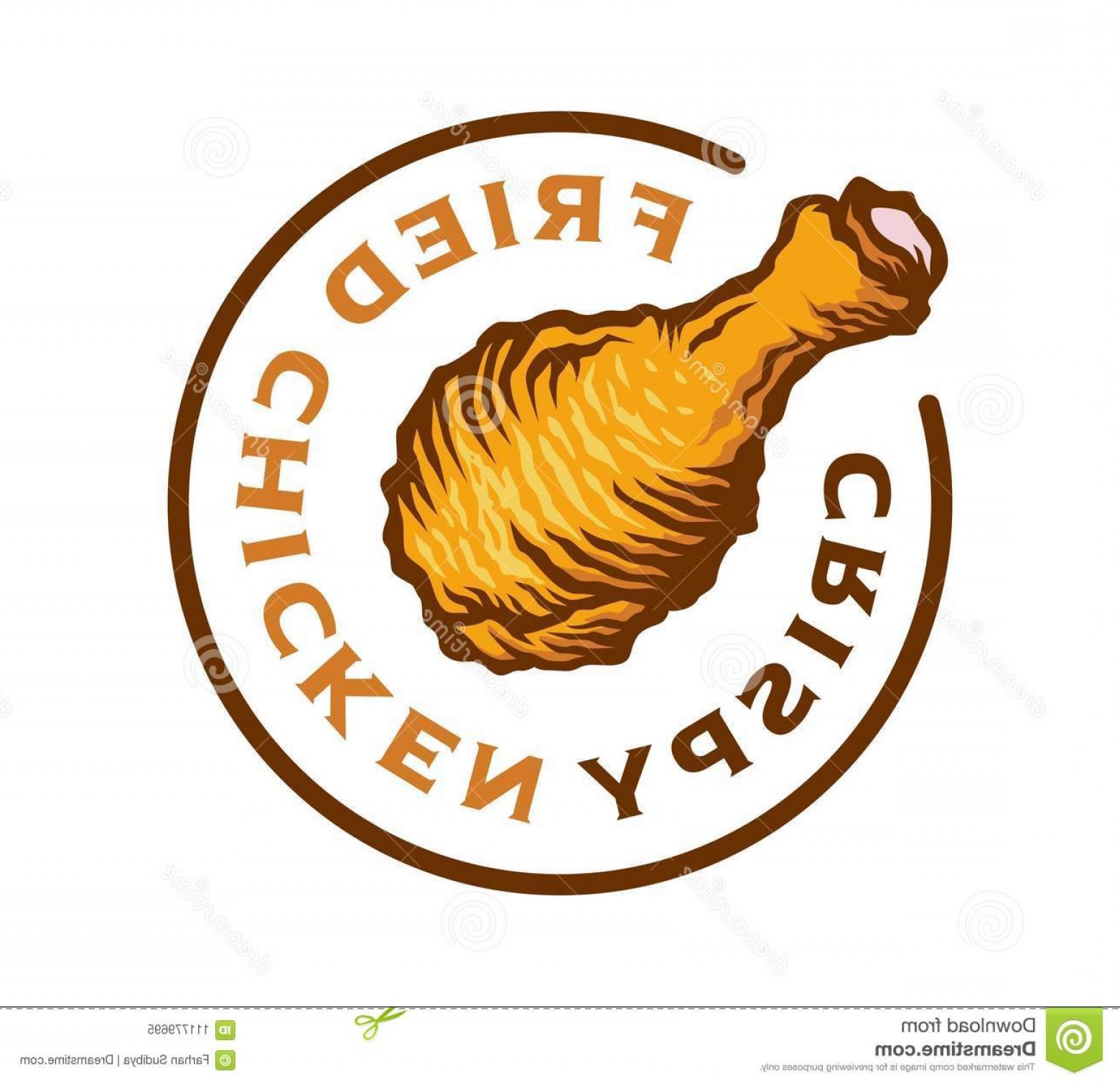 Chicken Logo Vector at Vectorified.com | Collection of Chicken Logo ...