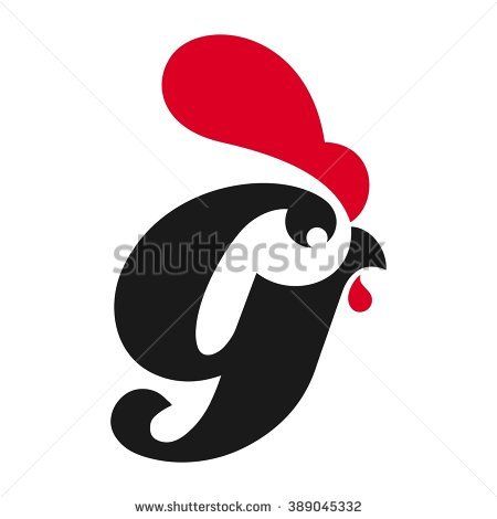 450x470 Rooster Logo Vector Farm Rooster Logo, Chicken Logo, Logos