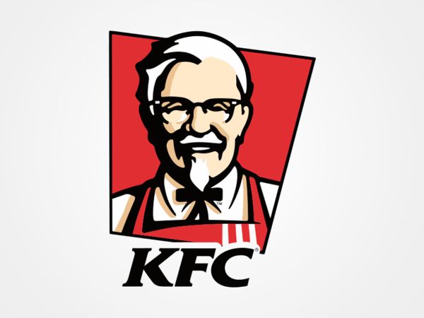 Kfc Logo Free Download Kentucky Fried Chicken Logo 600x450 Kfc Logo Free Download Kentucky Fried Chicken Logo