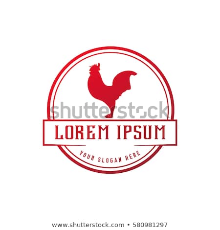 Poultry Farm Logo Design 450x470 Poultry Farm Logo Design