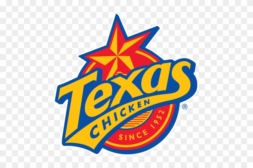 Texas Chicken 840x559 Texas Chicken