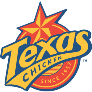 Texas Chicken Logo, Vector Logo Of Texas Chicken Brand Free 300x300 Texas Chicken Logo, Vector Logo Of Texas Chicken Brand Free