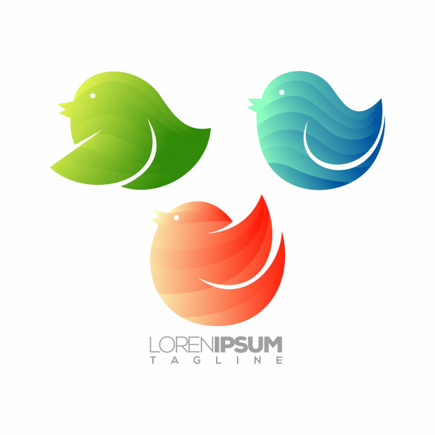 Chicken Logo Vector Premium Download 626x626 Chicken Logo Vector Premium Download
