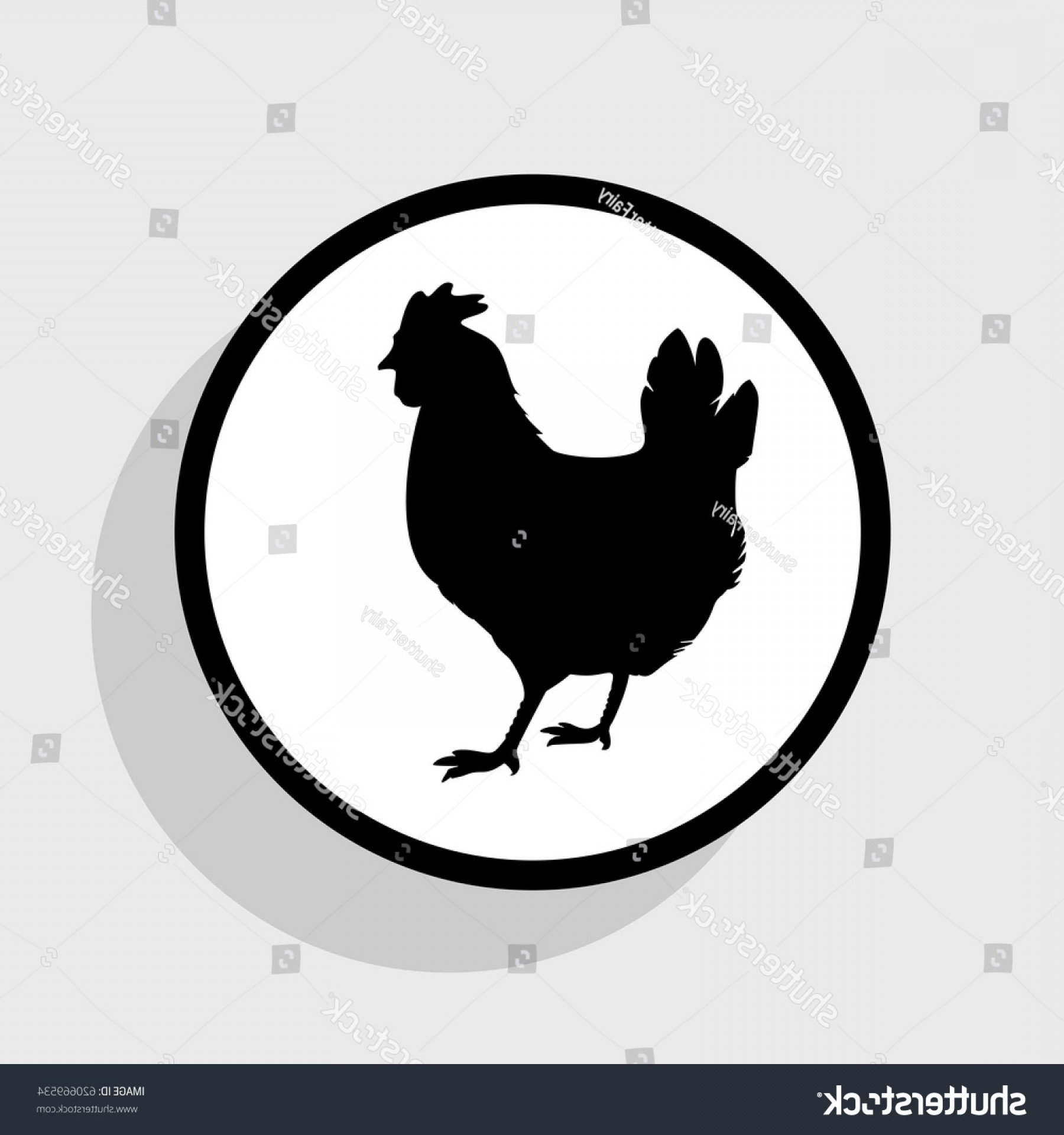 Chick Silhouette Vector Catchsplace 1800x1920 Chick Silhouette Vector Catchsplace