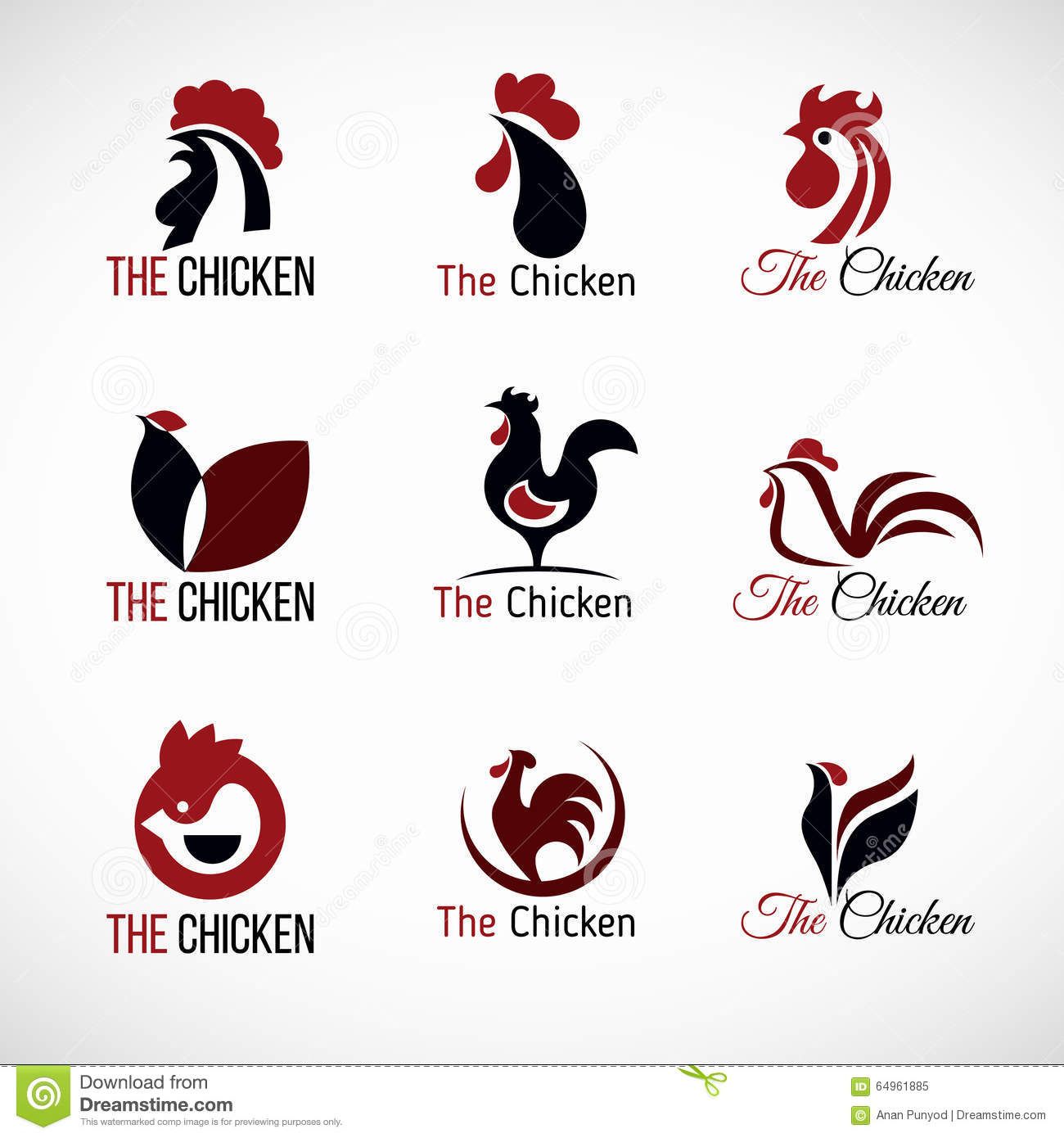 Poultry Logo 1300x1390 Poultry Logo