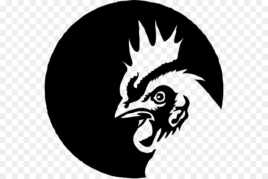 900x600 Eagle Logo Clipart