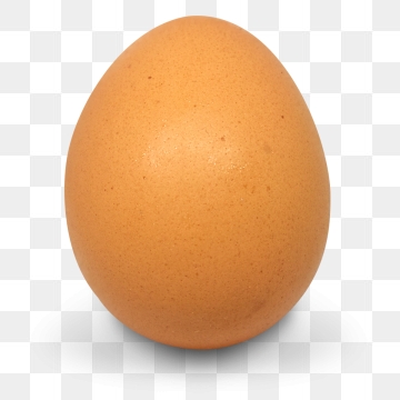 360x360 Chicken Vector, Free Download Chicken Wings, Fried Chicken