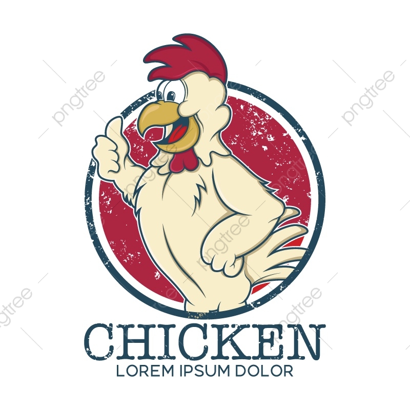 800x800 Chicken Design, Chicken Vector, Vector Png And Vector