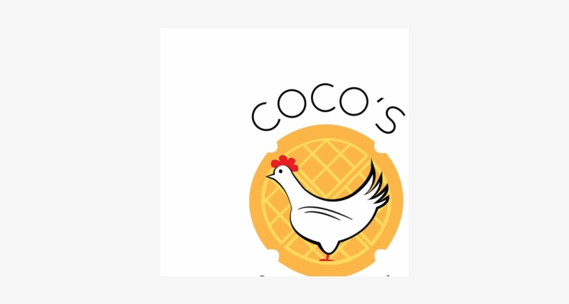 Chicken Vector Png Image Transparent Png Free Download On Seekpng 820x439 Chicken Vector Png Image Transparent Png Free Download On Seekpng