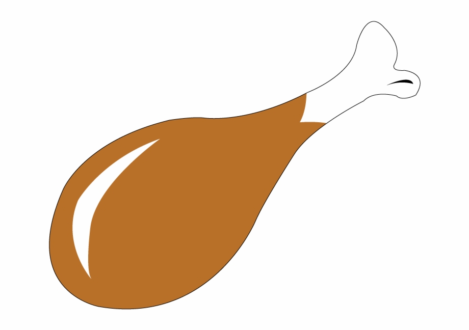Chickens Clipart Stick 920x648 Chickens Clipart Stick