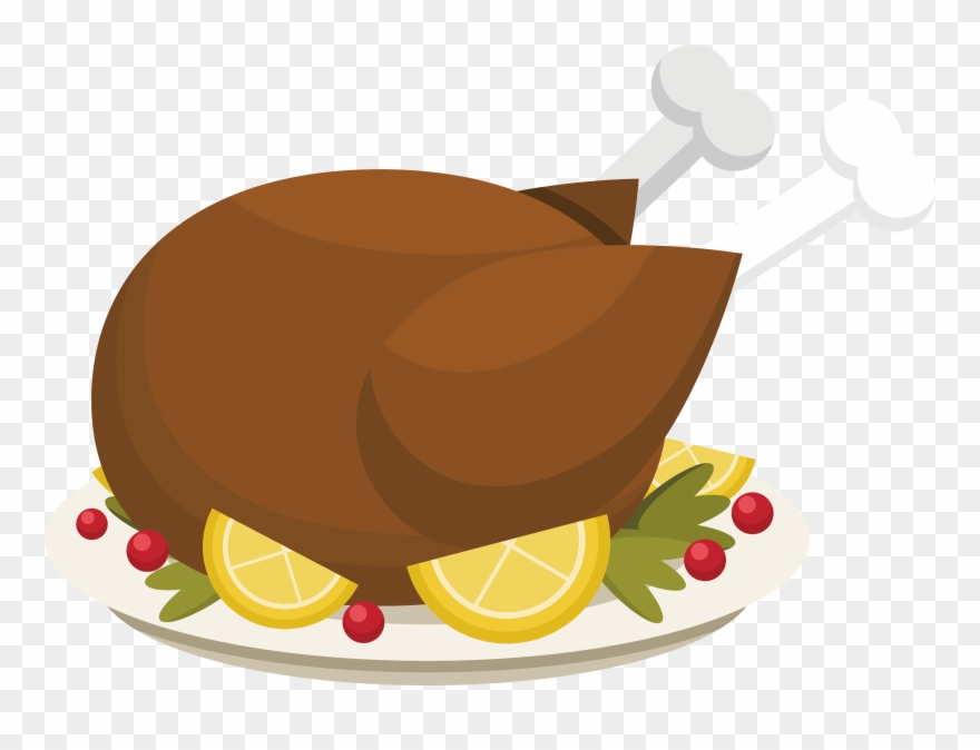 Roast Chicken Lemon Chicken Barbecue Chicken 880x674 Roast Chicken Lemon Chicken Barbecue Chicken