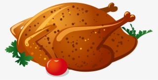 Roast Chicken Png, Free Hd Roast Chicken Transparent Image 320x163 Roast Chicken Png, Free Hd Roast Chicken Transparent Image
