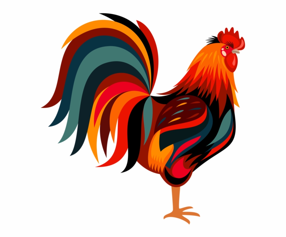 Simvol Goda Zhenskij Mir Chicken Logo, Chicken 920x760 Simvol Goda Zhenskij Mir Chicken Logo, Chicken