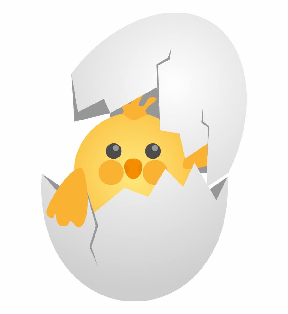 Vector Black And White Download Chick Vector Chicken 920x1001 Vector Black And White Download Chick Vector Chicken