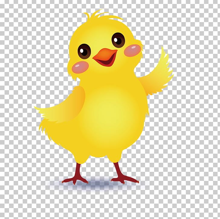 Yellow Hair Chicken Little Yellow Chicken Png, Clipart, Animals 728x724 Yellow Hair Chicken Little Yellow Chicken Png, Clipart, Animals