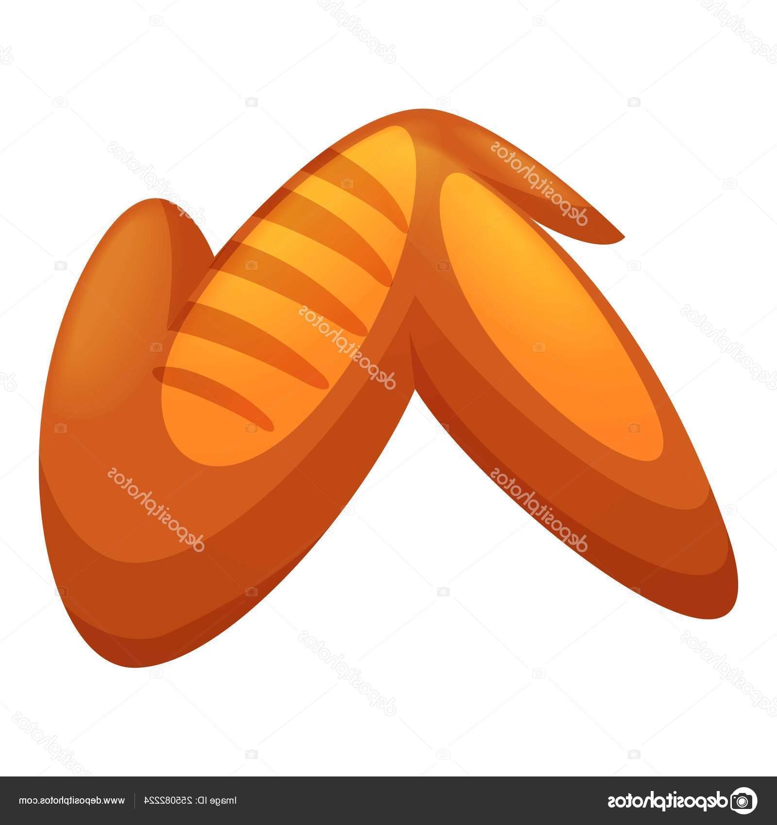 1600x1700 Best Free Cartoon Chicken Wings Vector Photos Vector Images Design