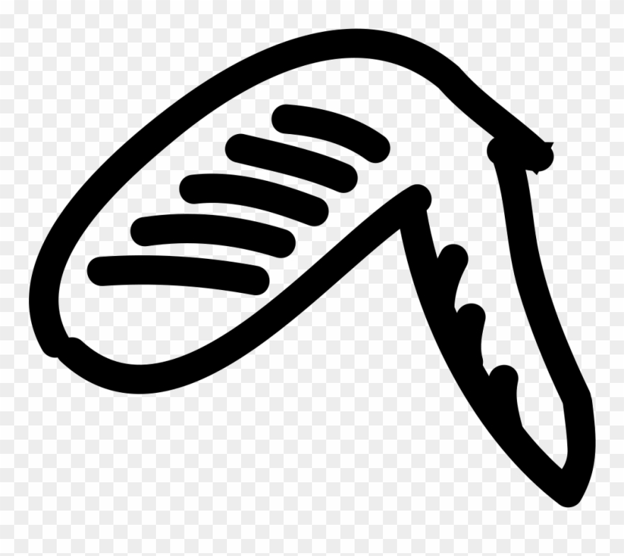 880x784 Vector Stock Collection Of Free