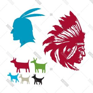 300x300 Catchsplace Vector Graphics Illustrator