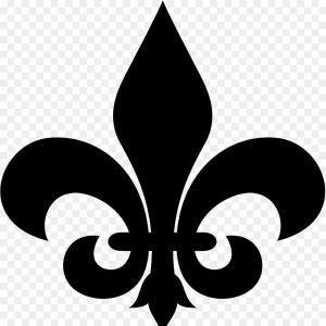 300x300 Kansas City Chiefs Logo Soidergi