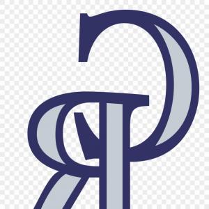 300x300 Kansas City Chiefs Logo Hoodamathrun