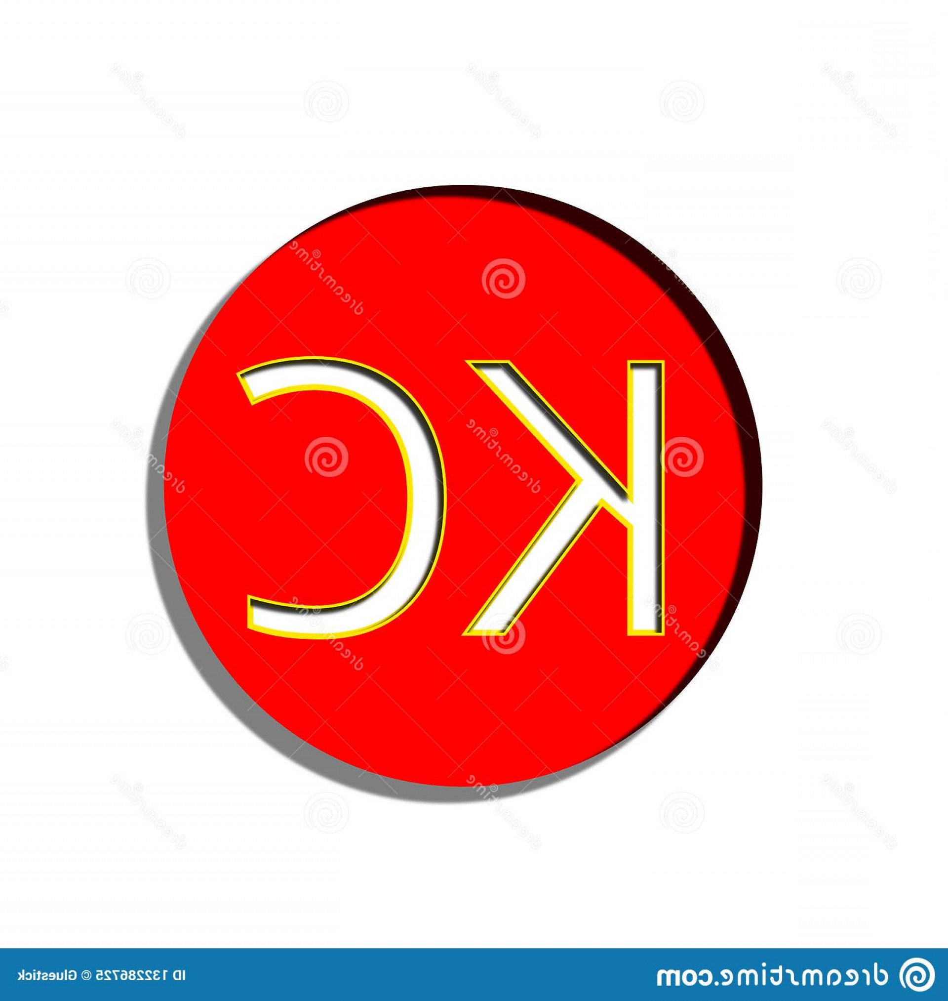 1920x2026 Kansas City Chiefs Red Yellow White Kansas City Chiefs Nfl Round