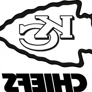 Chiefs Logo Vector at Vectorified.com | Collection of Chiefs Logo ...