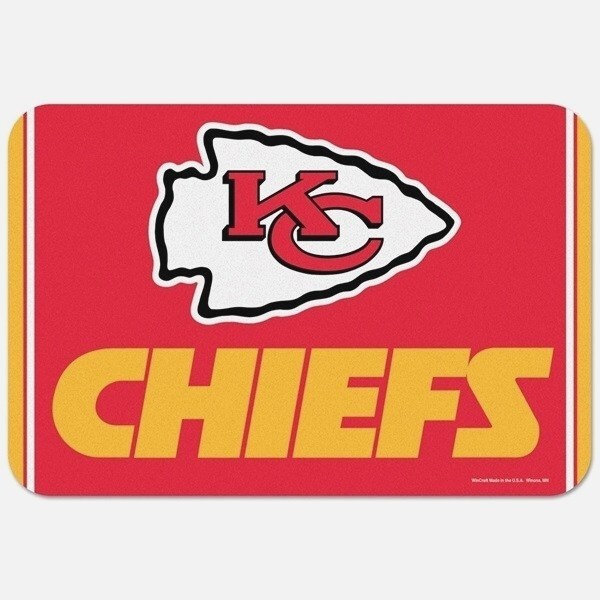 600x600 Luxury Design On Your Kc Chiefs Logo Vector Fashiontips Site