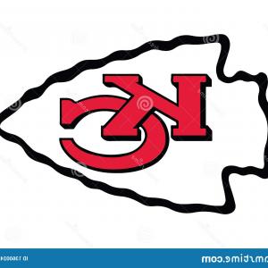 300x300 Cubs Logo Vector Lovely Cubs Bear Logos Catchsplace