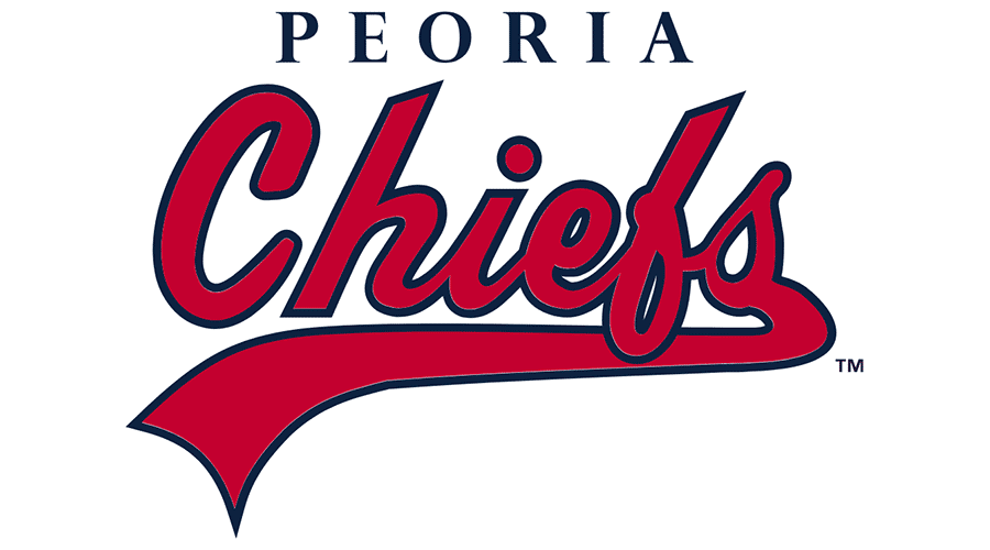 Chiefs Logo Vector at Vectorified.com | Collection of Chiefs Logo ...