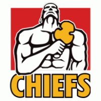 200x200 Waikato Chiefs Brands Of The Download Vector Logos