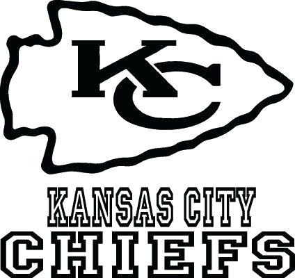 424x400 Kc Chiefs Logo Utrechtsestraat
