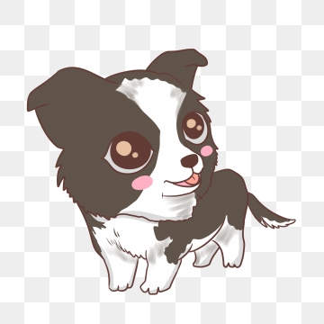 360x360 Chihuahua Png, Vector, And Clipart With Transparent