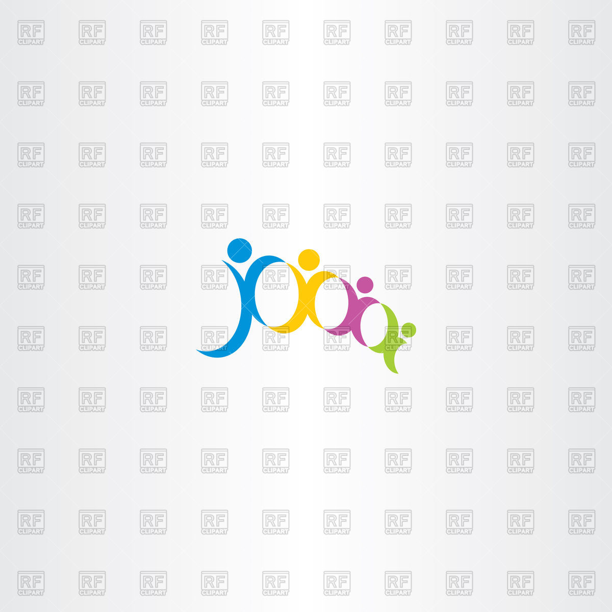 Children Playing Icon Vector Image Of People Blaskorizov 1200x1200 Children Playing Icon Vector Image Of People Blaskorizov