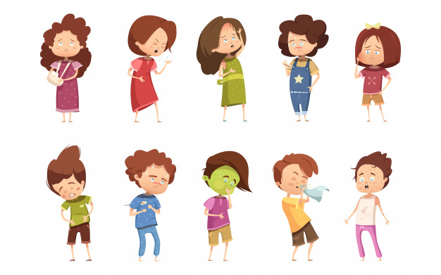 Child Icon Vector at Vectorified.com | Collection of Child Icon Vector ...