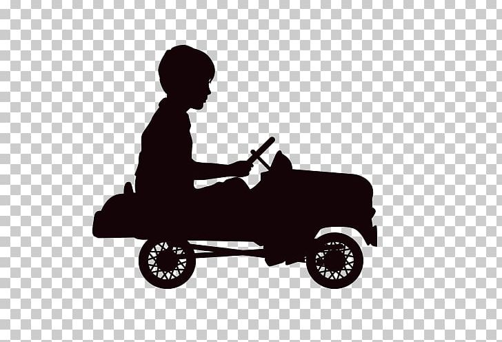 728x496 Basketball Trivia Child Silhouette Png, Clipart, Animals, City