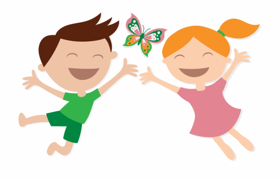 Children Vector Happy Child 920x586 Children Vector Happy Child