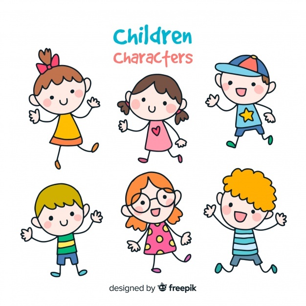 Child Vector Png at Vectorified.com | Collection of Child Vector Png ...