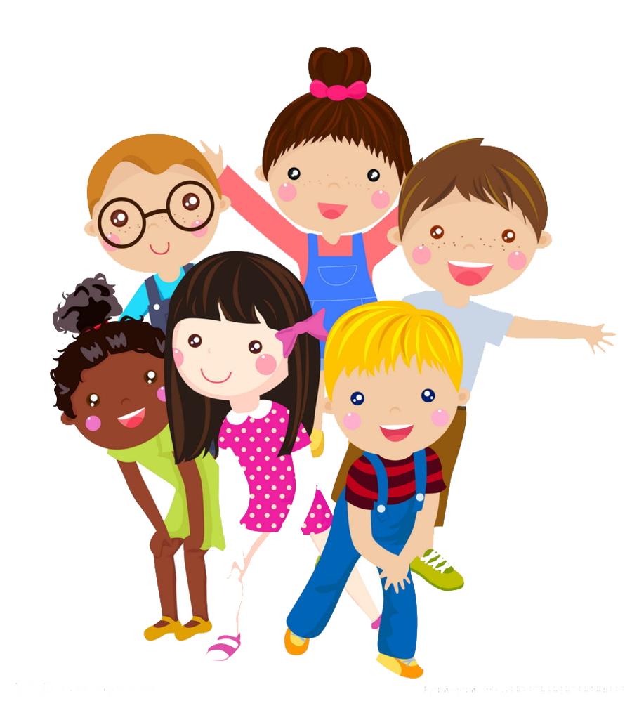 Group Of People Background Clipart 900x998 Group Of People Background Clipart